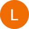 Kanizsai Lászlóné