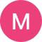 MAnita 11